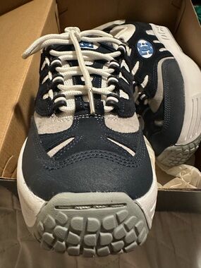 Dc x Bronze 56k “Lukoda” sz 10